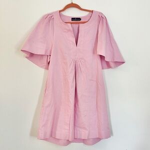 Dress By Pomander Place